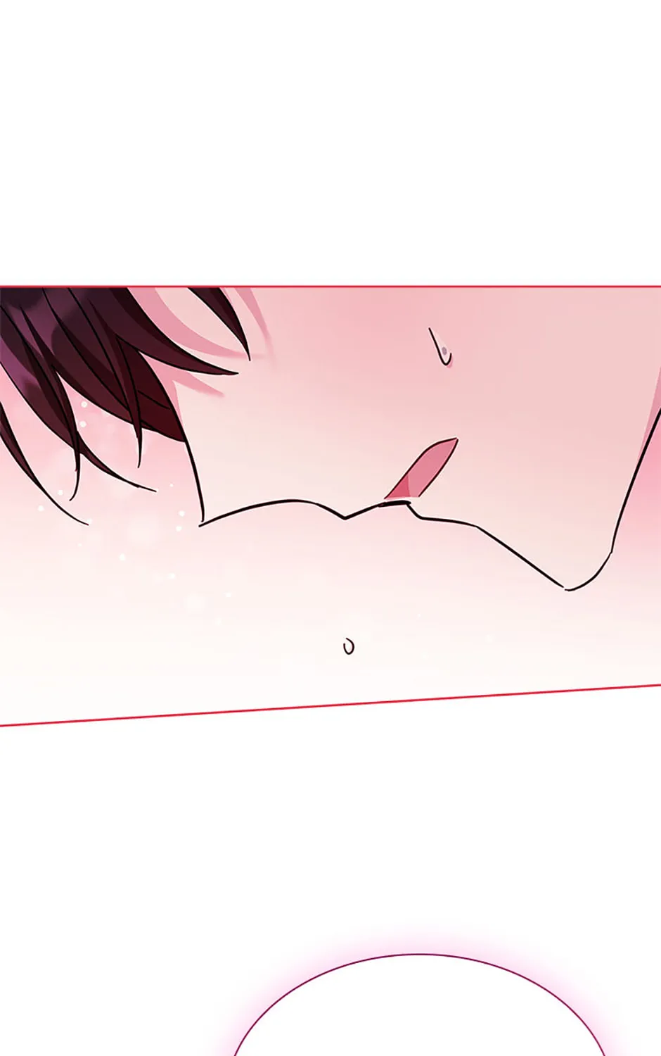 Read From BFF to Obsessive Hubby chapter 52 image 122 on Lezhin