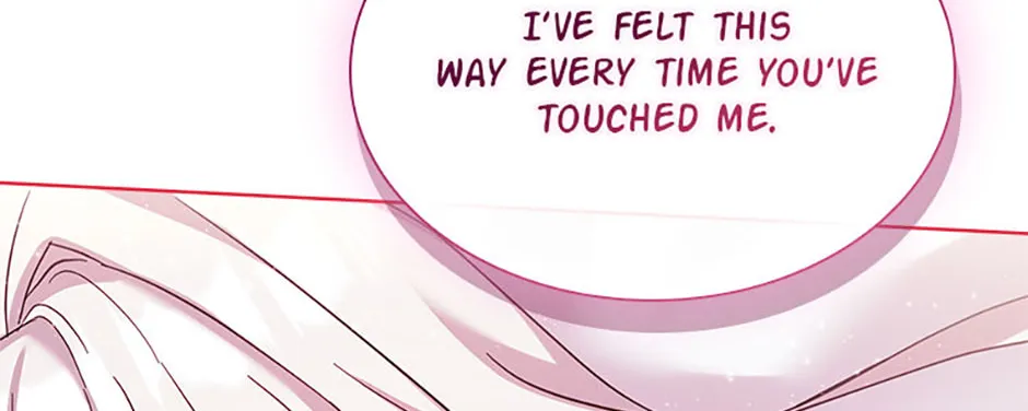 Read From BFF to Obsessive Hubby chapter 52 image 123 on Lezhin