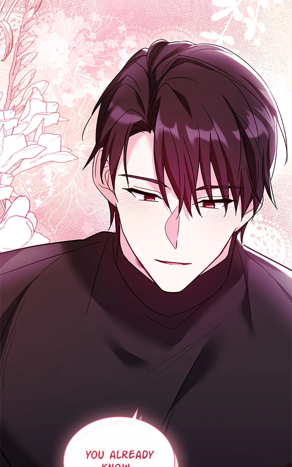 Read From BFF to Obsessive Hubby chapter 52 image 126 on Lezhin