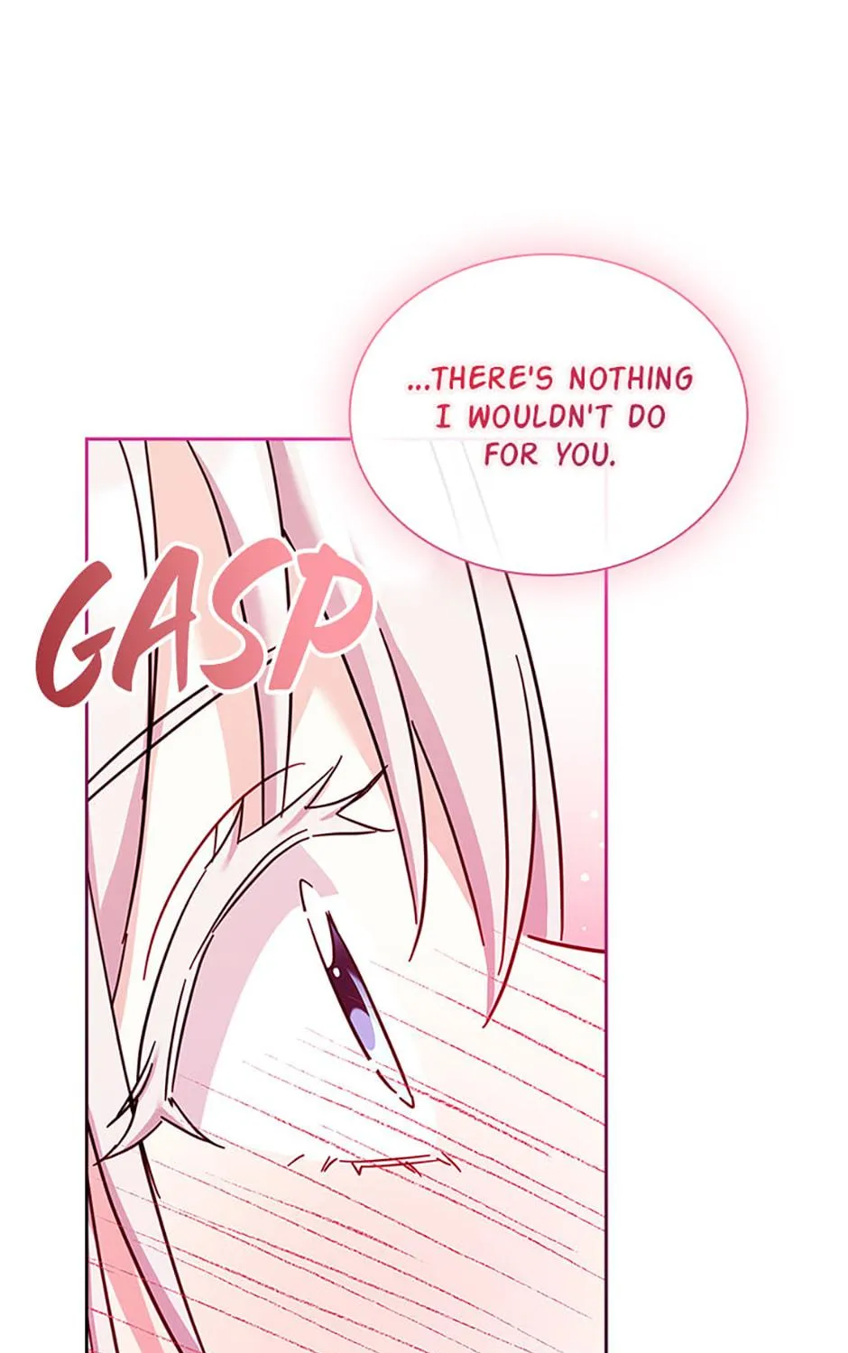 Read From BFF to Obsessive Hubby chapter 52 image 128 on Lezhin