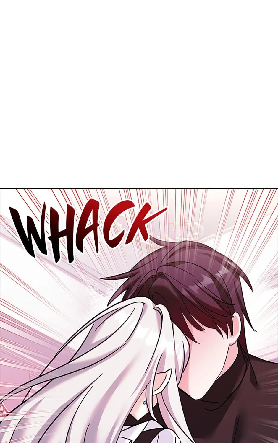 Read From BFF to Obsessive Hubby chapter 52 image 130 on Lezhin
