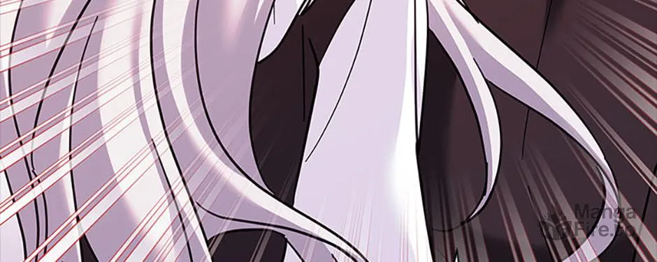 Read From BFF to Obsessive Hubby chapter 52 image 131 on Lezhin