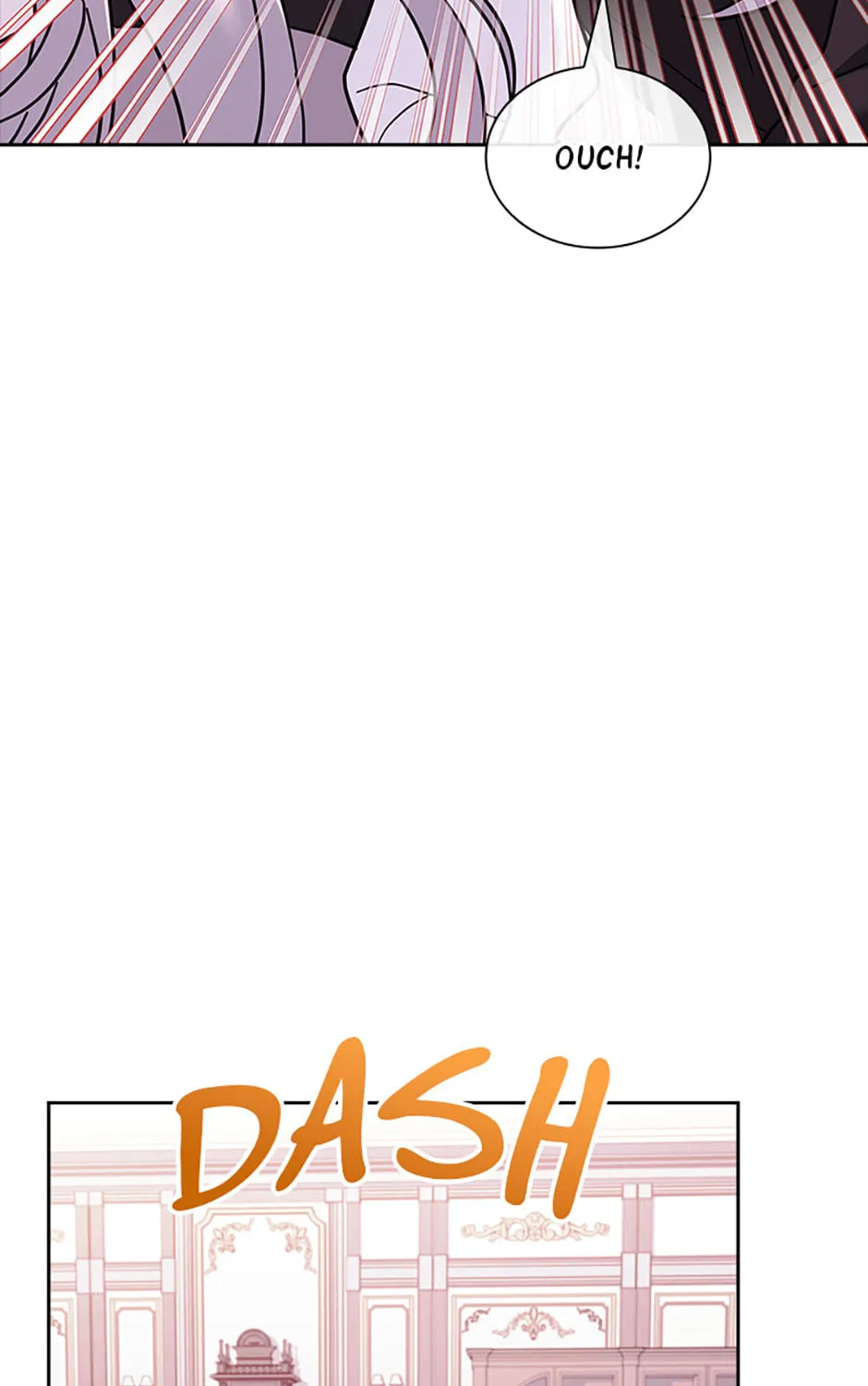 Read From BFF to Obsessive Hubby chapter 52 image 132 on Lezhin