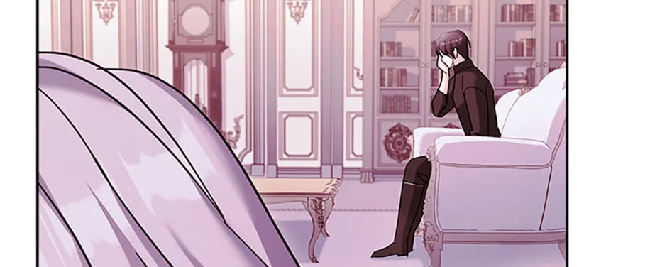 Read From BFF to Obsessive Hubby chapter 52 image 133 on Lezhin