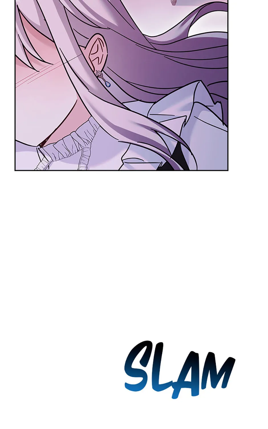 Read From BFF to Obsessive Hubby chapter 52 image 134 on Lezhin