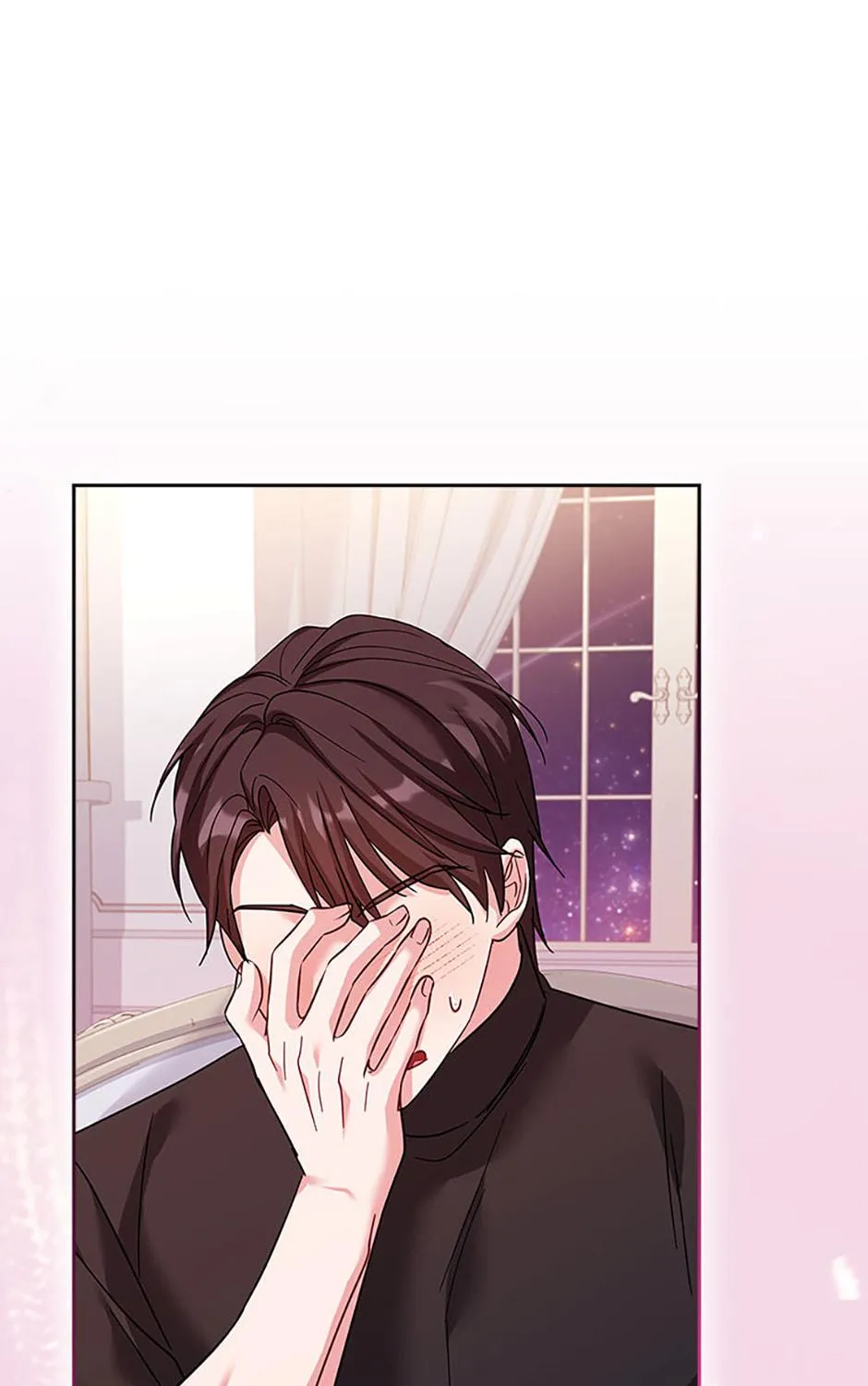 Read From BFF to Obsessive Hubby chapter 52 image 136 on Lezhin