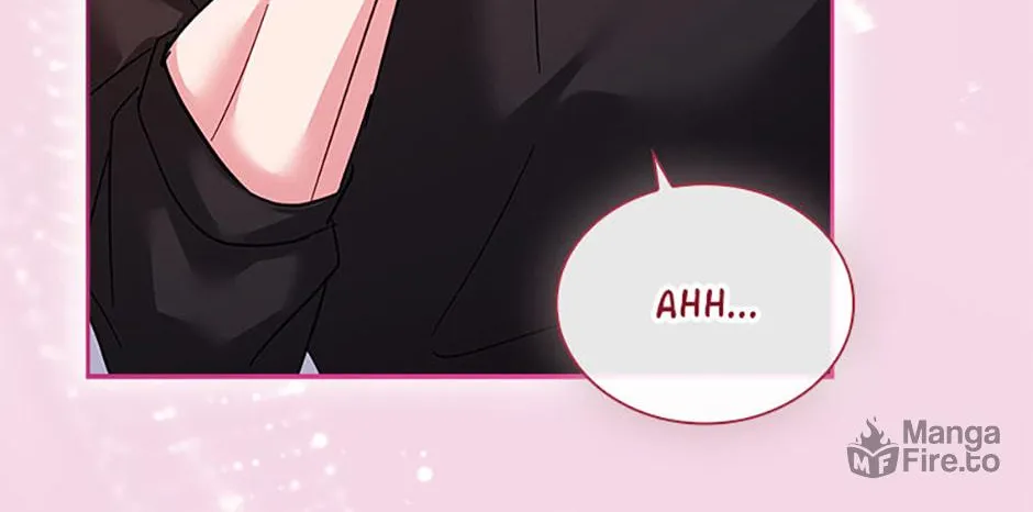 Read From BFF to Obsessive Hubby chapter 52 image 137 on Lezhin
