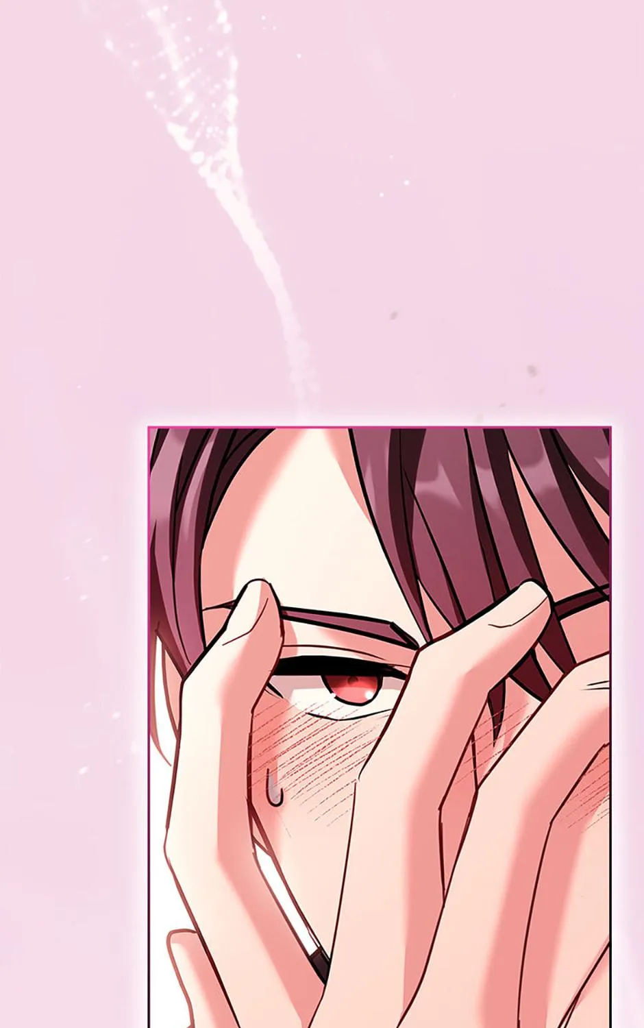 Read From BFF to Obsessive Hubby chapter 52 image 138 on Lezhin