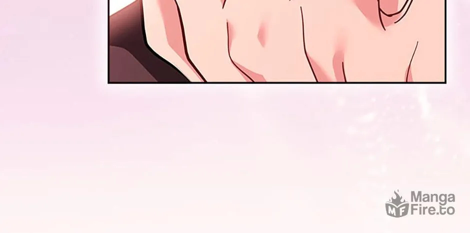Read From BFF to Obsessive Hubby chapter 52 image 139 on Lezhin