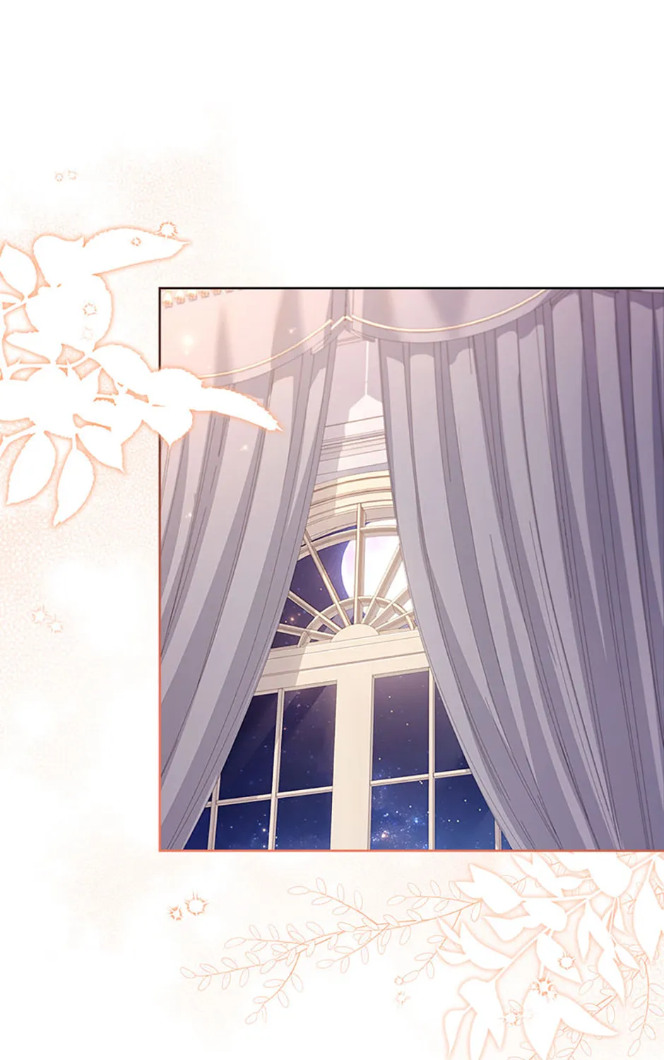 Read From BFF to Obsessive Hubby chapter 52 image 14 on Lezhin