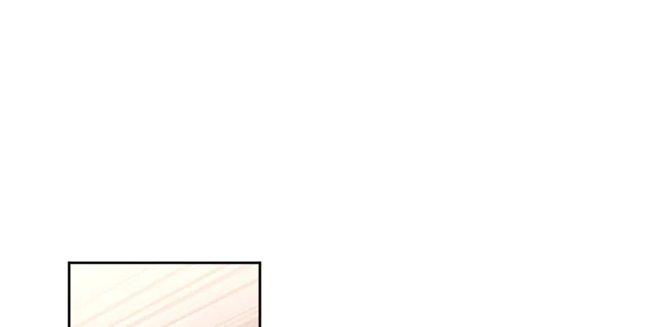 Read From BFF to Obsessive Hubby chapter 52 image 141 on Lezhin