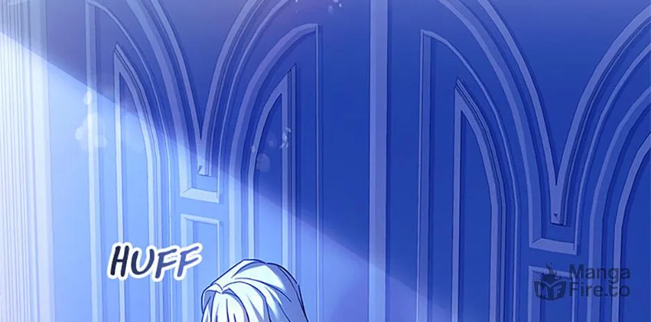 Read From BFF to Obsessive Hubby chapter 52 image 143 on Lezhin