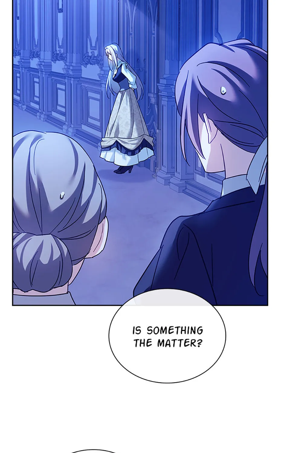 Read From BFF to Obsessive Hubby chapter 52 image 146 on Lezhin