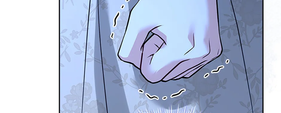 Read From BFF to Obsessive Hubby chapter 52 image 151 on Lezhin