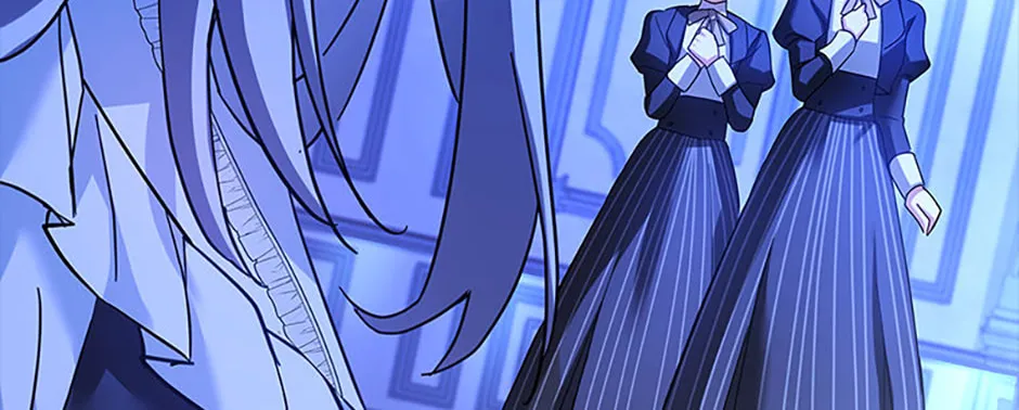 Read From BFF to Obsessive Hubby chapter 52 image 153 on Lezhin