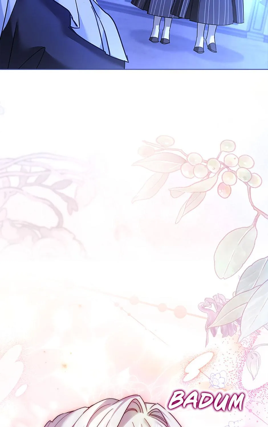 Read From BFF to Obsessive Hubby chapter 52 image 154 on Lezhin