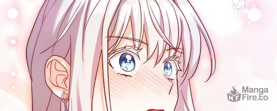 Read From BFF to Obsessive Hubby chapter 52 image 155 on Lezhin