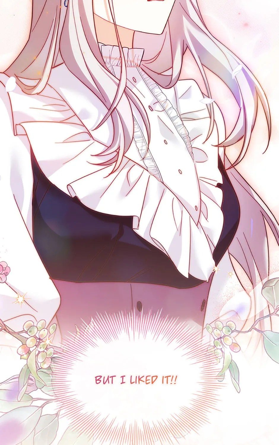 Read From BFF to Obsessive Hubby chapter 52 image 156 on Lezhin