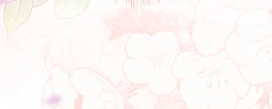 Read From BFF to Obsessive Hubby chapter 52 image 157 on Lezhin