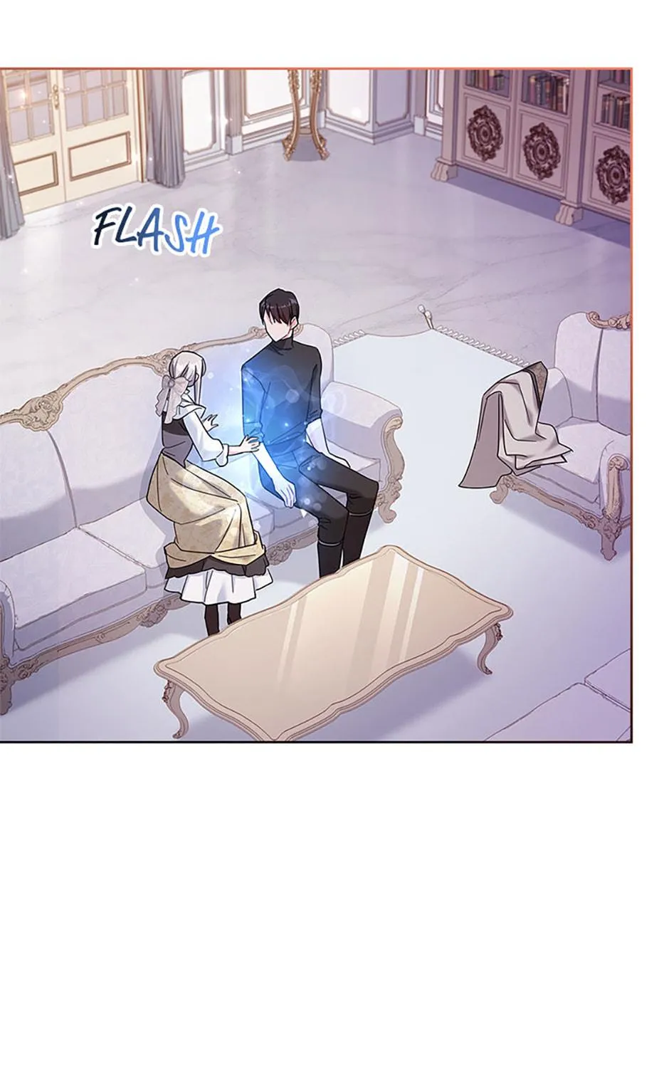 Read From BFF to Obsessive Hubby chapter 52 image 16 on Lezhin