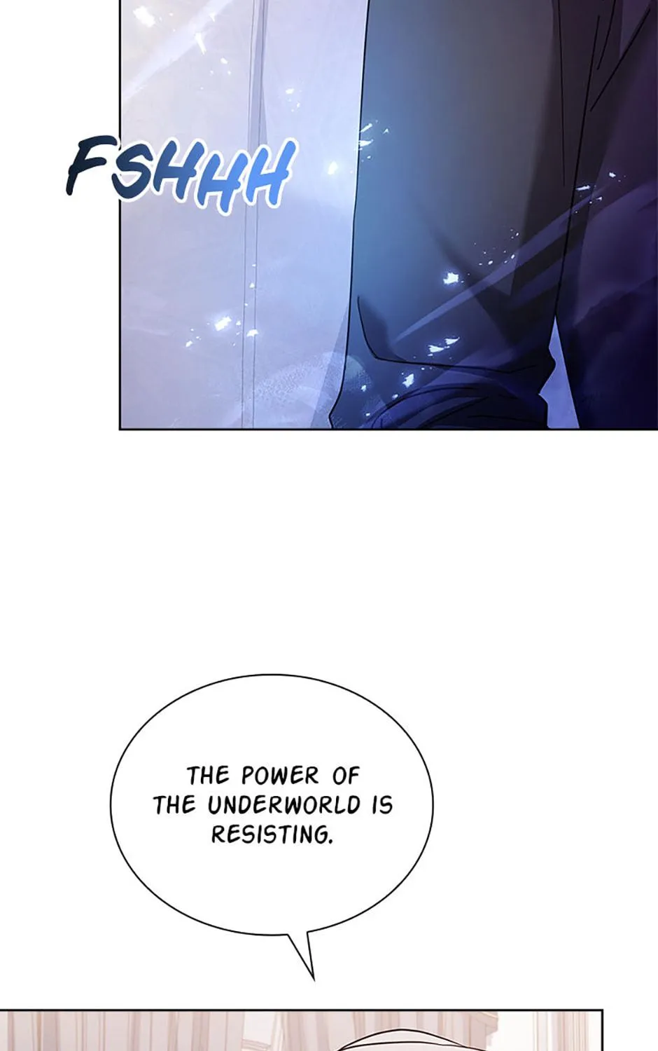 Read From BFF to Obsessive Hubby chapter 52 image 18 on Lezhin