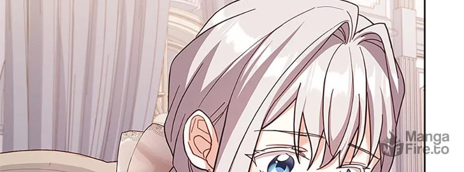 Read From BFF to Obsessive Hubby chapter 52 image 19 on Lezhin