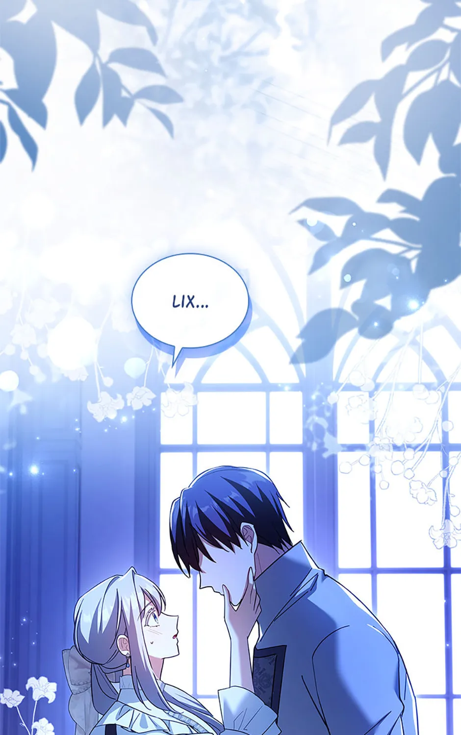 Read From BFF to Obsessive Hubby chapter 52 image 2 on Lezhin