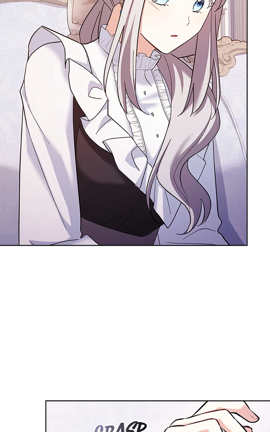 Read From BFF to Obsessive Hubby chapter 52 image 20 on Lezhin