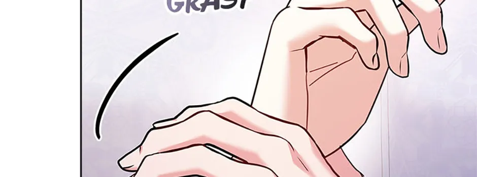 Read From BFF to Obsessive Hubby chapter 52 image 21 on Lezhin