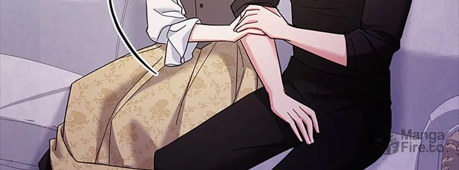 Read From BFF to Obsessive Hubby chapter 52 image 23 on Lezhin