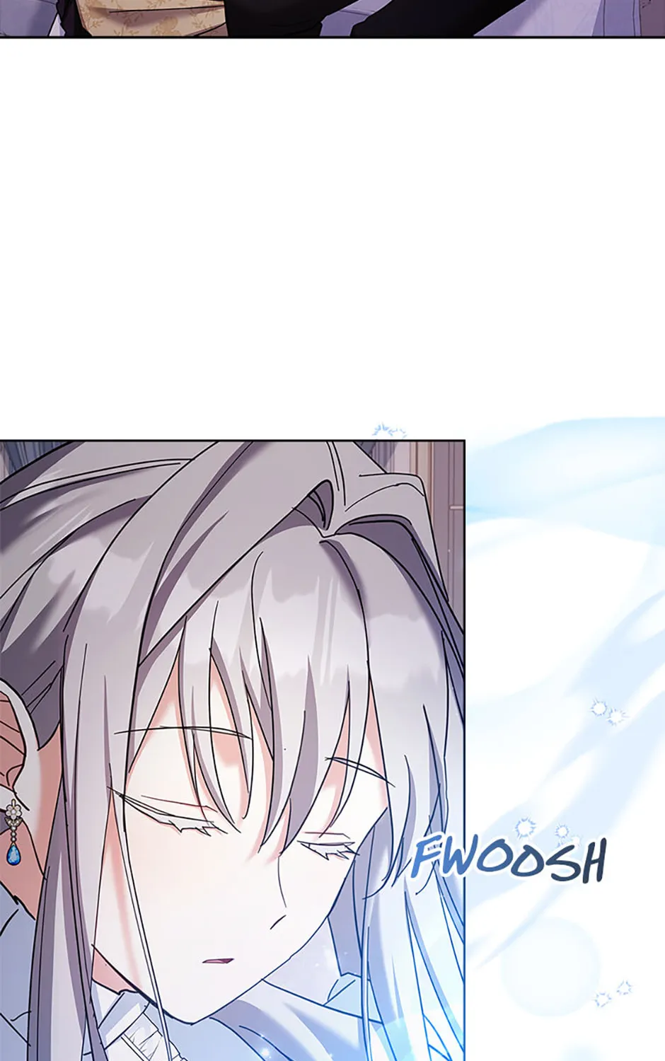 Read From BFF to Obsessive Hubby chapter 52 image 24 on Lezhin