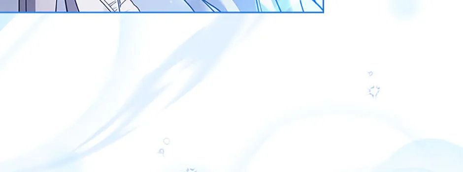Read From BFF to Obsessive Hubby chapter 52 image 25 on Lezhin
