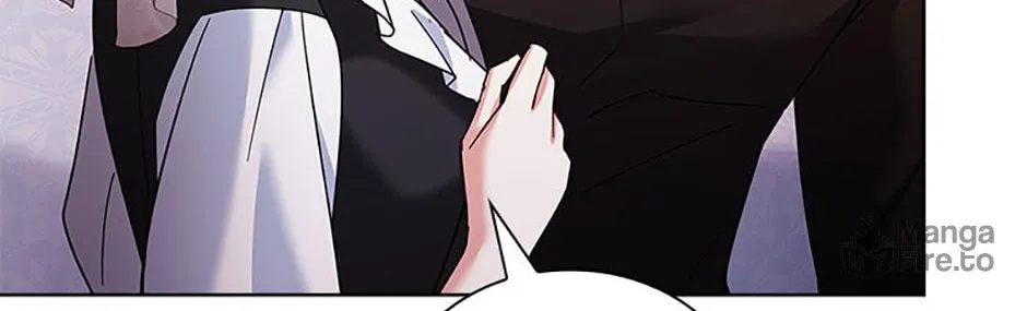 Read From BFF to Obsessive Hubby chapter 52 image 29 on Lezhin