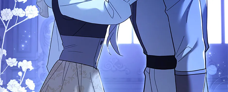 Read From BFF to Obsessive Hubby chapter 52 image 3 on Lezhin