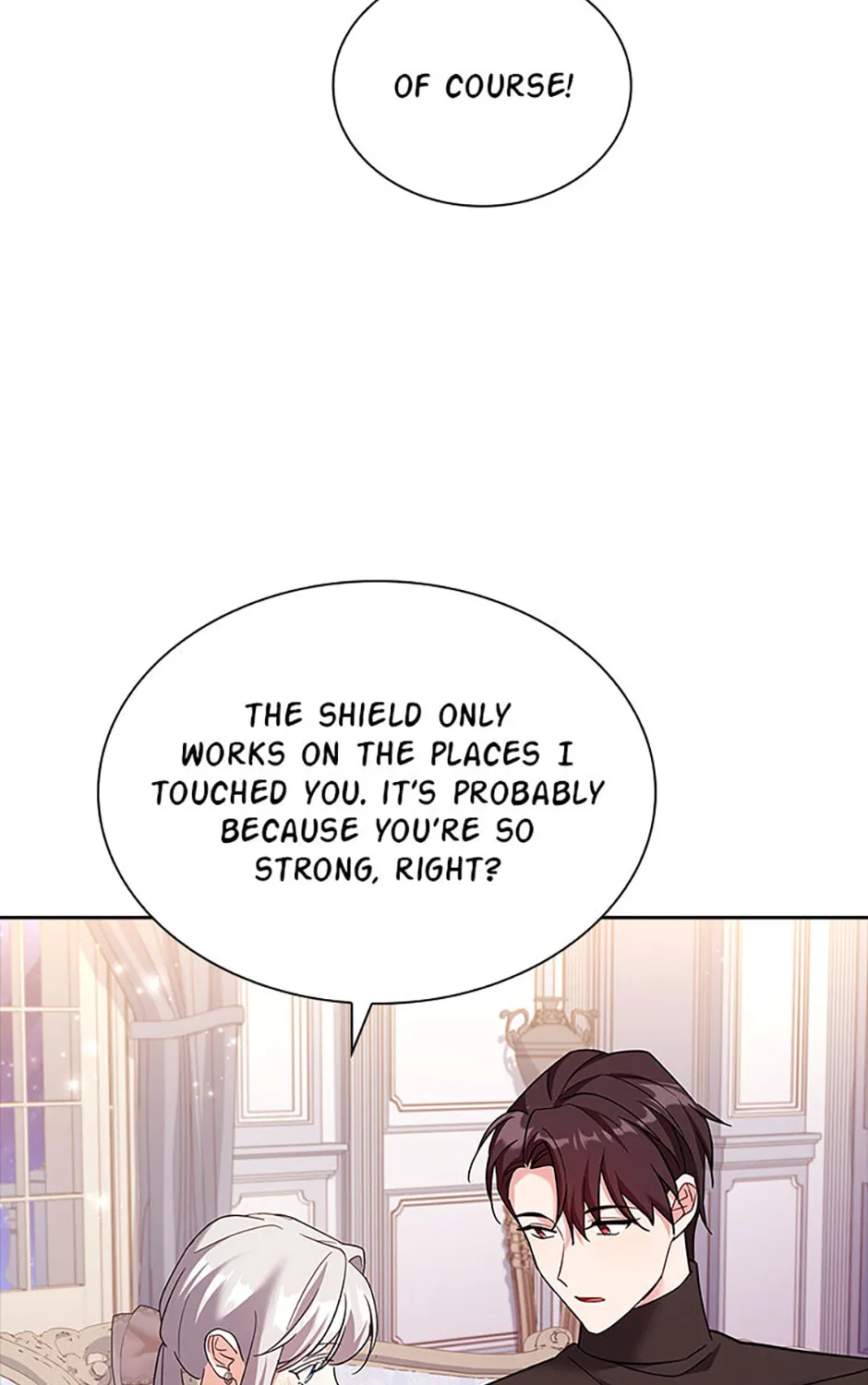 Read From BFF to Obsessive Hubby chapter 52 image 30 on Lezhin