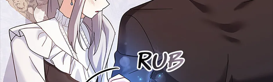 Read From BFF to Obsessive Hubby chapter 52 image 31 on Lezhin