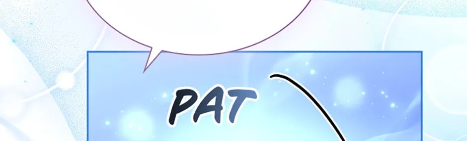 Read From BFF to Obsessive Hubby chapter 52 image 33 on Lezhin