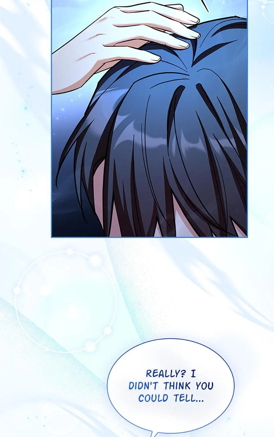 Read From BFF to Obsessive Hubby chapter 52 image 34 on Lezhin
