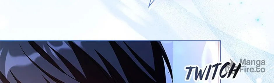 Read From BFF to Obsessive Hubby chapter 52 image 35 on Lezhin