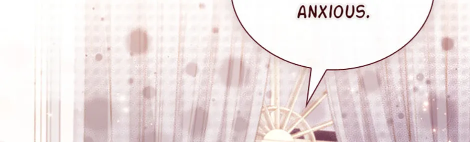 Read From BFF to Obsessive Hubby chapter 52 image 37 on Lezhin