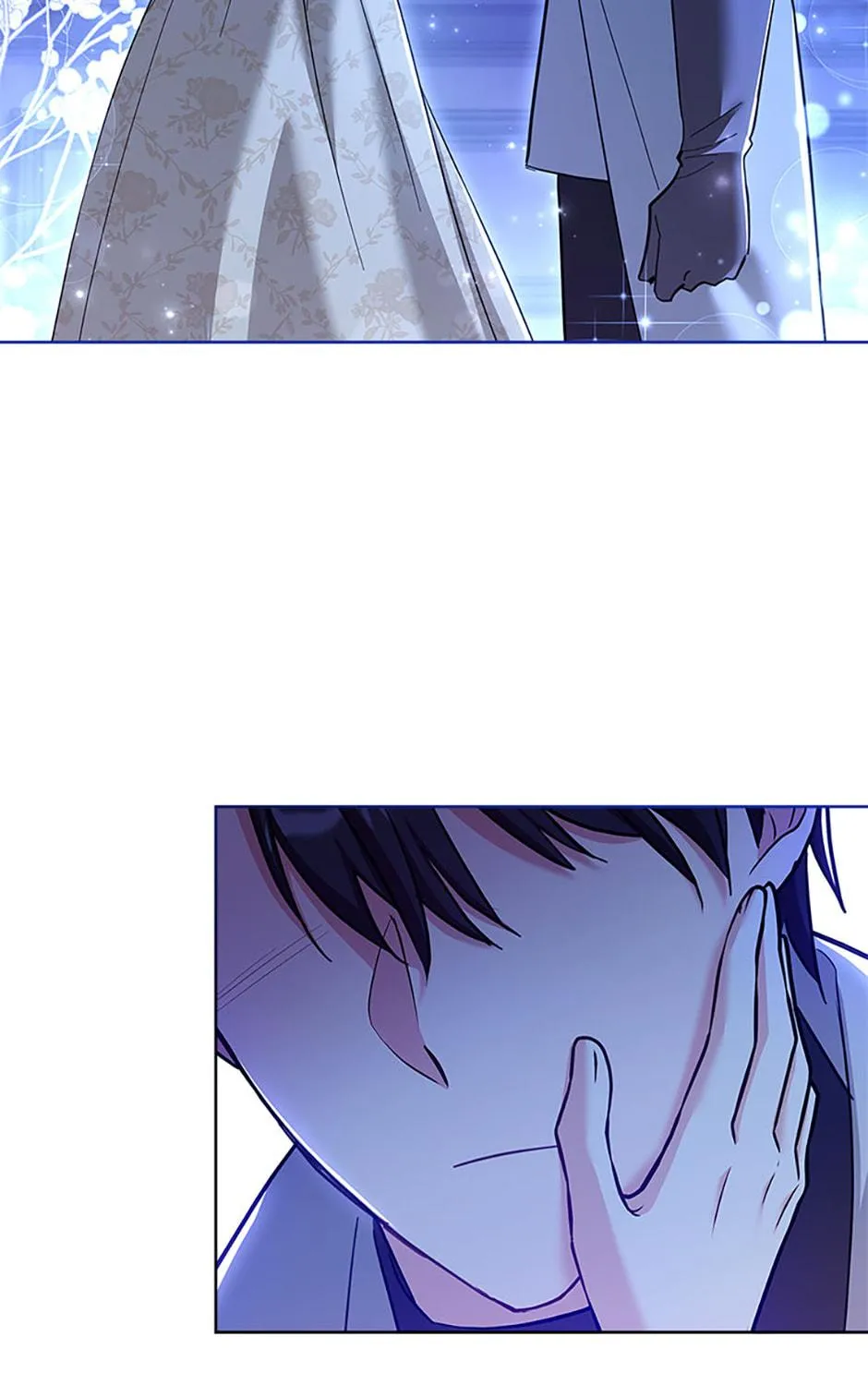 Read From BFF to Obsessive Hubby chapter 52 image 4 on Lezhin