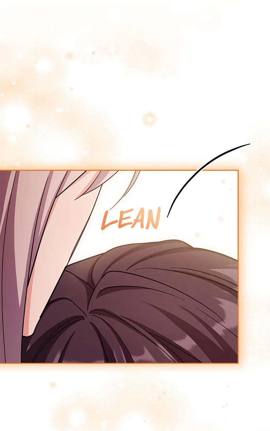 Read From BFF to Obsessive Hubby chapter 52 image 40 on Lezhin