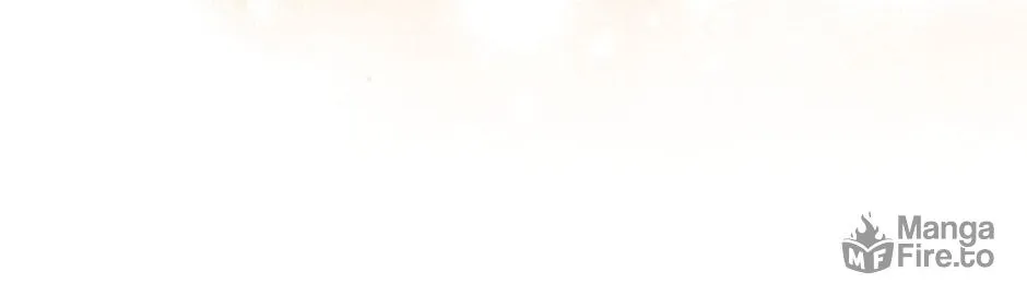 Read From BFF to Obsessive Hubby chapter 52 image 41 on Lezhin