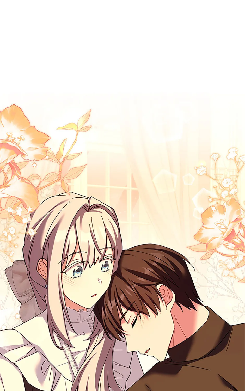 Read From BFF to Obsessive Hubby chapter 52 image 42 on Lezhin