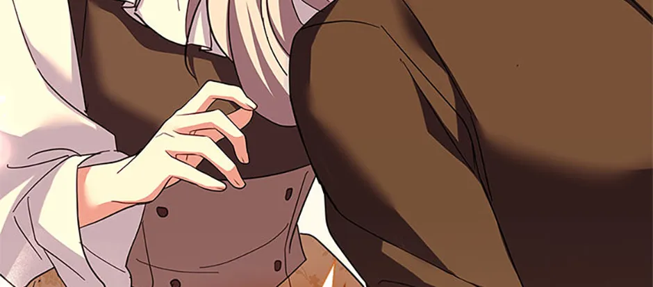 Read From BFF to Obsessive Hubby chapter 52 image 43 on Lezhin