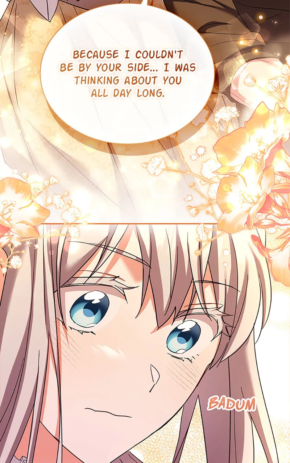 Read From BFF to Obsessive Hubby chapter 52 image 44 on Lezhin