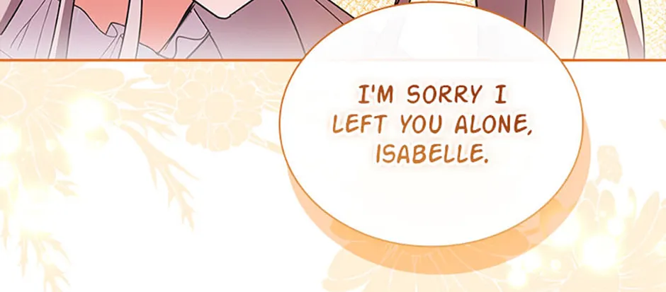Read From BFF to Obsessive Hubby chapter 52 image 45 on Lezhin