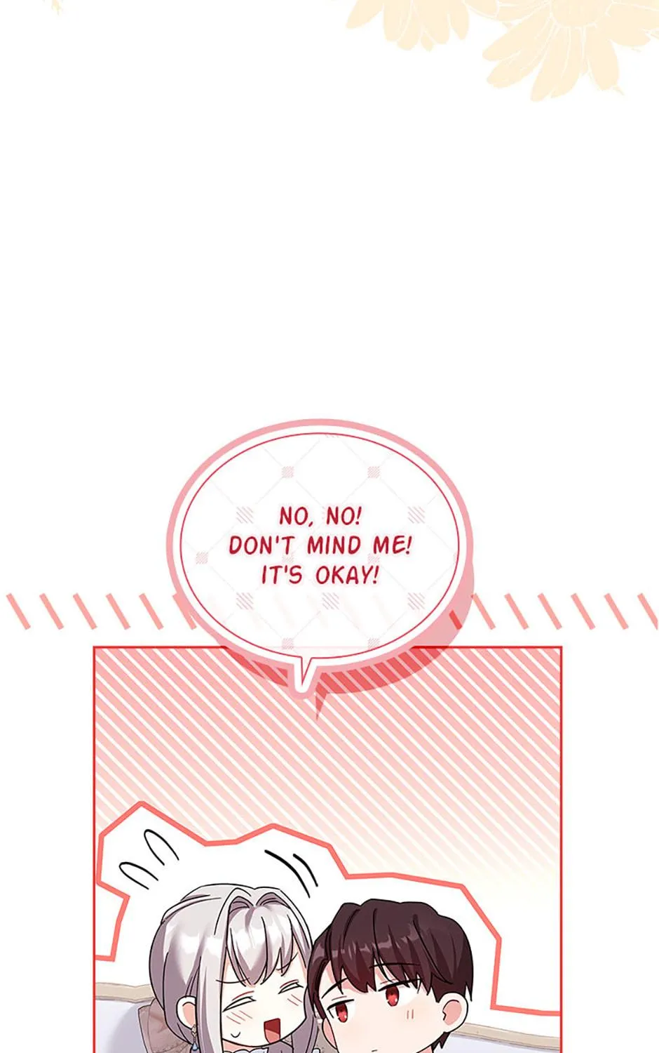 Read From BFF to Obsessive Hubby chapter 52 image 46 on Lezhin