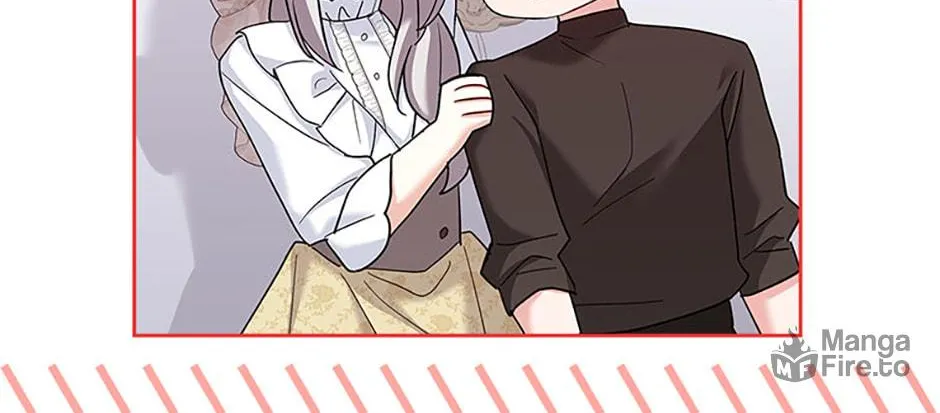 Read From BFF to Obsessive Hubby chapter 52 image 47 on Lezhin