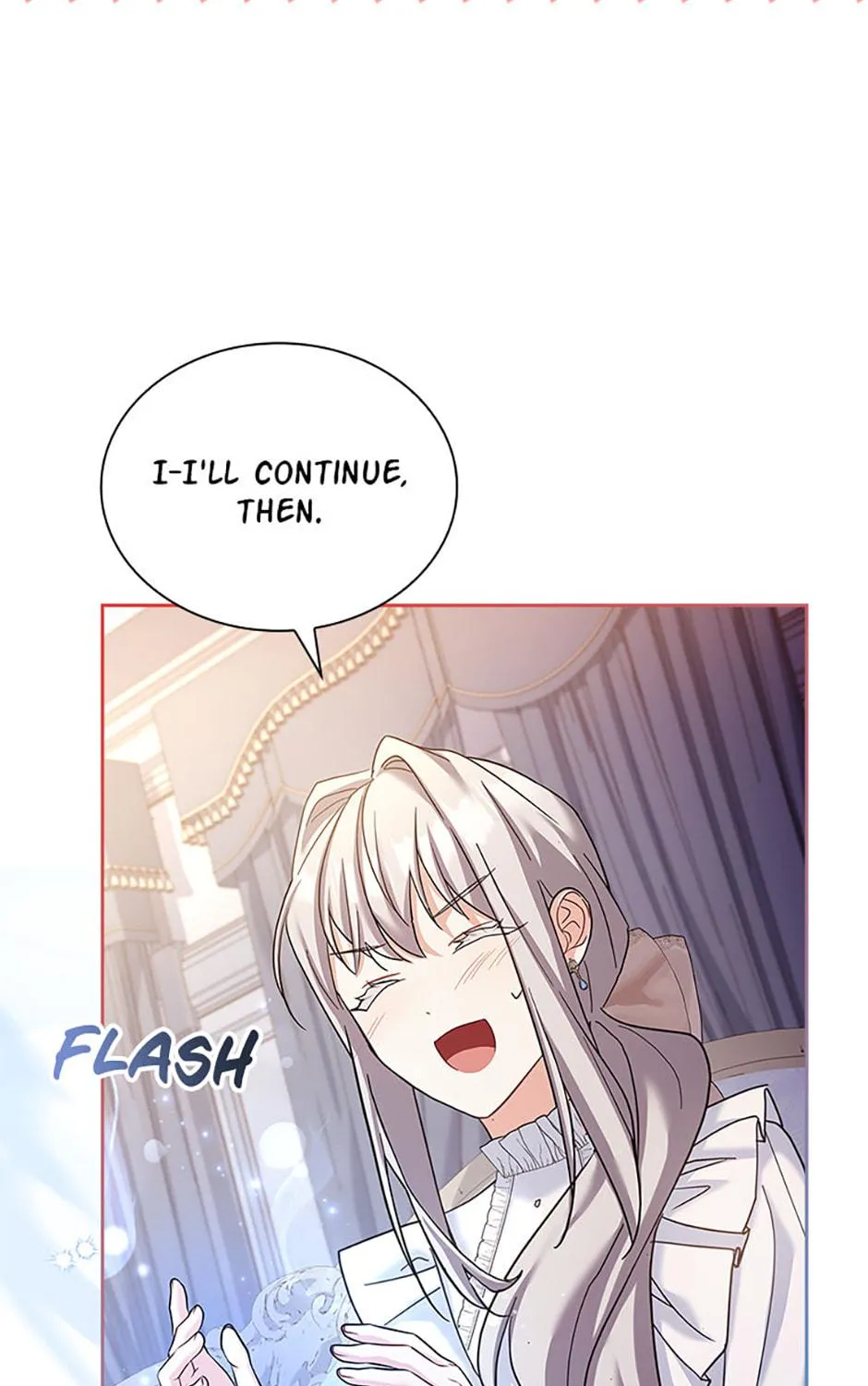 Read From BFF to Obsessive Hubby chapter 52 image 48 on Lezhin